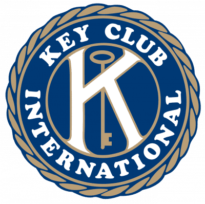 BHS Key Club